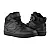 Кросівки Nike COURT BOROUGH MID 2 (PSV) Унісекс дитячий (8-15) р.28