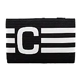 Повязка на руку Adidas FB CAPT ARMBAND Унісекс р.MISC