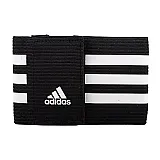 Повязка на руку Adidas FB CAPT ARMBAND Унісекс р.MISC