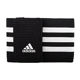 Повязка на руку Adidas FB CAPT ARMBAND Унісекс р.MISC