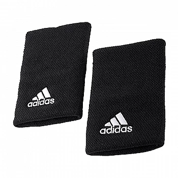 Браслет Adidas TENNIS WB L Унісекс р.MISC