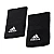Браслет Adidas TENNIS WB L Унісекс р.MISC