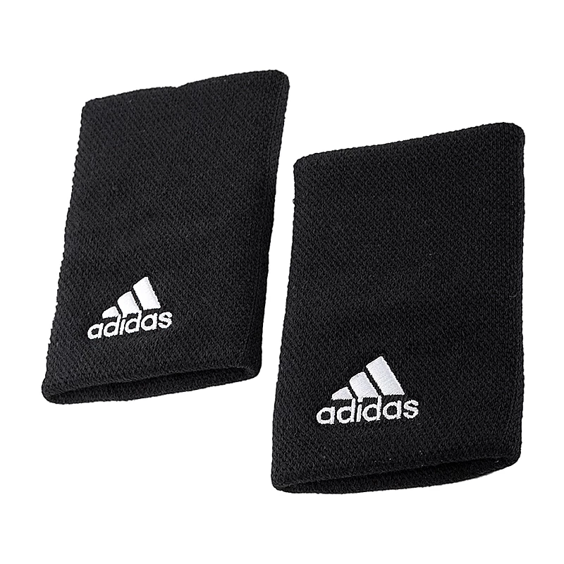 Браслет Adidas TENNIS WB L Унісекс р.MISC