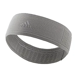 Пов'язка Adidas ENGINEER HEADBA Унісекс р.MISC