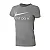 Футболка Nike W NSW TEE JDI SLIM Жінки р.L