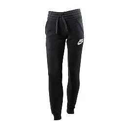Брюки Nike B NSW CLUB FLC JOGGER PANT