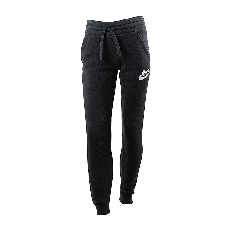 Брюки Nike B NSW CLUB FLC JOGGER PANT