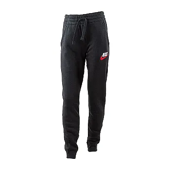 Брюки Nike B NSW CLUB FLC JOGGER PANT Хлопці (8-15) р.XS