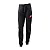 Брюки Nike B NSW CLUB FLC JOGGER PANT Хлопчик (8-15) р.S