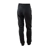 Брюки Nike B NSW CLUB FLC JOGGER PANT Хлопці (8-15) р.XS