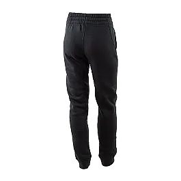 Брюки Nike B NSW CLUB FLC JOGGER PANT Хлопці (8-15) р.XS