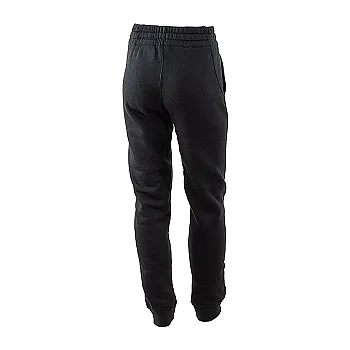 Брюки Nike B NSW CLUB FLC JOGGER PANT Хлопці (8-15) р.XS