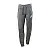 Брюки Nike B NSW CLUB FLC JOGGER PANT Хлопчик (8-15) р.M