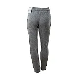 Брюки Nike B NSW CLUB FLC JOGGER PANT Хлопці (8-15) р.XS