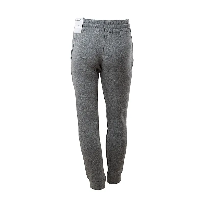 Брюки Nike B NSW CLUB FLC JOGGER PANT Хлопці (8-15) р.XS
