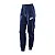 Брюки Nike B NSW CLUB FLC JOGGER PANT Хлопчик (8-15) р.M