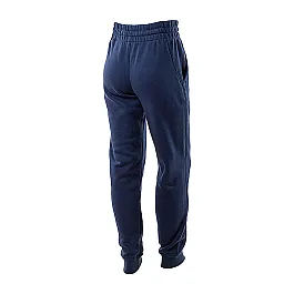 Брюки Nike B NSW CLUB FLC JOGGER PANT Хлопчик (8-15) р.XS