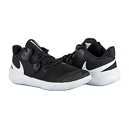 Кросівки Nike U HYPERSPEED COURT