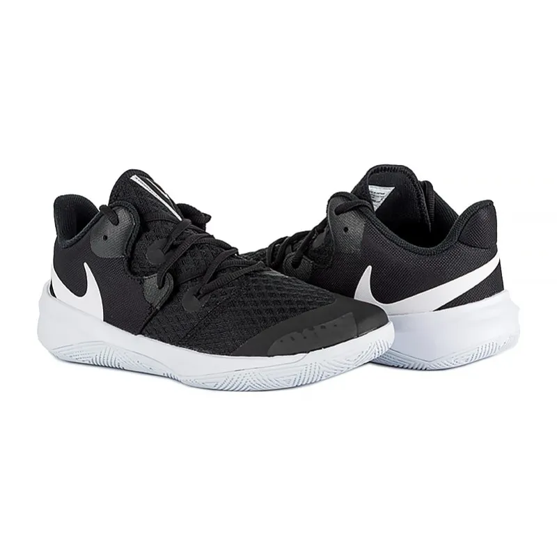 Кросівки Nike U HYPERSPEED COURT