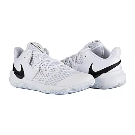 Кросівки Nike U HYPERSPEED COURT