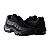 Кросівки Nike Air Max 95 Essential Чоловіки р.42.5 Чорний