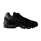 Кросівки Nike Air Max 95 Essential Чоловіки р.42.5 Чорний