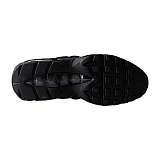 Кросівки Nike Air Max 95 Essential Чоловіки р.42.5 Чорний
