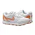 Кросівки Nike WMNS DELFINE LEA Жінки р.36 Білий
