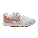 Кросівки Nike WMNS DELFINE LEA Жінки р.36 Білий