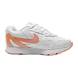 Кросівки Nike WMNS DELFINE LEA Жінки р.36 Білий