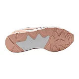 Кросівки Nike WMNS DELFINE LEA Жінки р.36 Білий