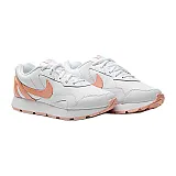 Кросівки Nike WMNS DELFINE LEA Жінки р.36 Білий