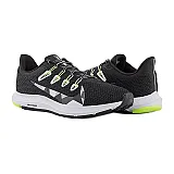 Кросівки Nike QUEST 2 Чоловіки р.44