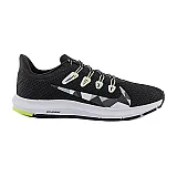 Кросівки Nike QUEST 2 Чоловіки р.44