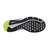 Кросівки Nike QUEST 2 Чоловіки р.44