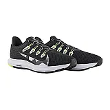 Кросівки Nike QUEST 2 Чоловіки р.44
