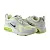 Кросівки Nike Air Max 200 Жінки р.38.5