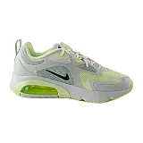Кросівки Nike Air Max 200 Жінки р.38.5