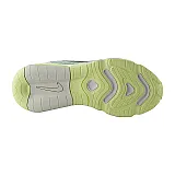 Кросівки Nike Air Max 200 Жінки р.38.5