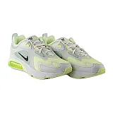 Кросівки Nike Air Max 200 Жінки р.38.5