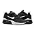 Кросівки Nike Air Max 270 React Жінки р.40 Чорний