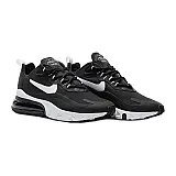 Кросівки Nike Air Max 270 React Жінки р.40 Чорний
