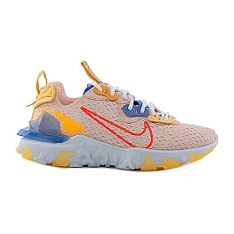 Кросівки Nike W REACT VISION Жінки р.39