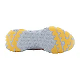 Кросівки Nike W REACT VISION Жінки р.39