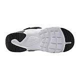 Тапочки Nike City Sandal Чоловіки р.45 Білий/Чорний