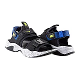 Тапочки Nike CANYON SANDAL Чоловіки р.45