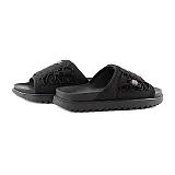 Тапочки Nike City Жінки р.40.5