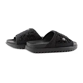 Тапочки Nike City Жінки р.40.5