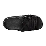 Тапочки Nike City Жінки р.40.5