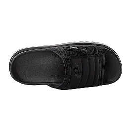 Тапочки Nike City Жінки р.40.5